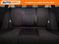 Mercedes-Benz C 220 d AMG Line Azul - thumbnail 16