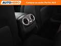 Mercedes-Benz C 220 d AMG Line Azul - thumbnail 35