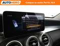 Mercedes-Benz C 220 d AMG Line Azul - thumbnail 23