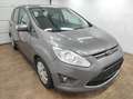 Ford C-Max 1.6 NAVI KLIMA 1-HAND EURO-5 AHK PDCv+h TEMP BC ZV Grau - thumbnail 20