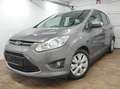 Ford C-Max 1.6 NAVI KLIMA 1-HAND EURO-5 AHK PDCv+h TEMP BC ZV Grau - thumbnail 18