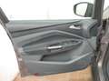 Ford C-Max 1.6 NAVI KLIMA 1-HAND EURO-5 AHK PDCv+h TEMP BC ZV Grau - thumbnail 38