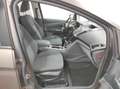 Ford C-Max 1.6 NAVI KLIMA 1-HAND EURO-5 AHK PDCv+h TEMP BC ZV Grau - thumbnail 10