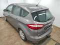 Ford C-Max 1.6 NAVI KLIMA 1-HAND EURO-5 AHK PDCv+h TEMP BC ZV Grau - thumbnail 24