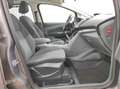 Ford C-Max 1.6 NAVI KLIMA 1-HAND EURO-5 AHK PDCv+h TEMP BC ZV Grau - thumbnail 32