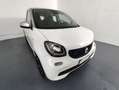 smart forFour EQ Prime Bianco - thumbnail 5