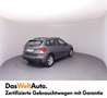 Skoda Kamiq Essence TSI Gris - thumbnail 4