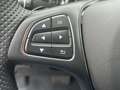 Mercedes-Benz Vito 114/116/119 CDI 4x4 lang (447.703) Blau - thumbnail 7