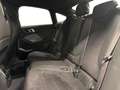BMW 235 MGran Coupe xdrive auto Grigio - thumbnail 14