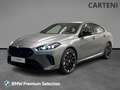 BMW 235 MGran Coupe xdrive auto Grigio - thumbnail 1
