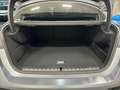 BMW 235 MGran Coupe xdrive auto Gris - thumbnail 26