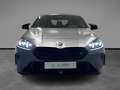 BMW 235 MGran Coupe xdrive auto Grigio - thumbnail 7