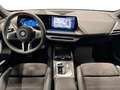 BMW 235 MGran Coupe xdrive auto Grigio - thumbnail 11