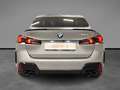 BMW 235 MGran Coupe xdrive auto Grigio - thumbnail 4