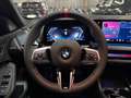 BMW 235 MGran Coupe xdrive auto Grigio - thumbnail 15