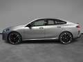 BMW 235 MGran Coupe xdrive auto Grigio - thumbnail 2
