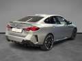 BMW 235 MGran Coupe xdrive auto Grigio - thumbnail 5