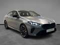 BMW 235 MGran Coupe xdrive auto Grigio - thumbnail 6