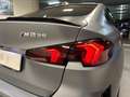 BMW 235 MGran Coupe xdrive auto Grigio - thumbnail 9