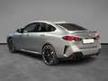 BMW 235 MGran Coupe xdrive auto Grigio - thumbnail 3