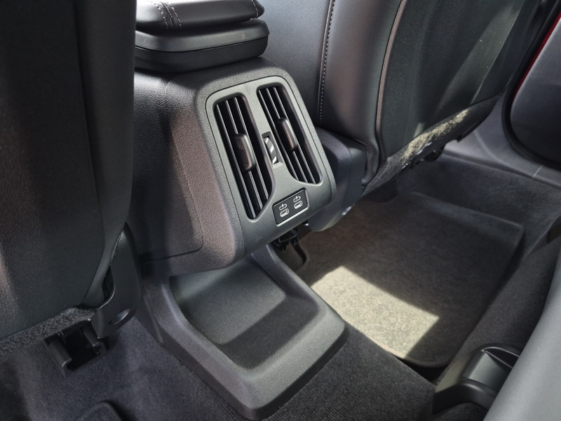 BMW X2 M35i xDrive + GARANTIE-bis-07.2030 — photo 15