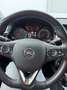 Opel Corsa 1.2 Direct Inj Turbo Start/Stop Automatik Elegance - thumbnail 6