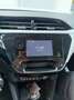 Opel Corsa 1.2 Direct Inj Turbo Start/Stop Automatik Elegance - thumbnail 4