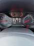Opel Corsa 1.2 Direct Inj Turbo Start/Stop Automatik Elegance - thumbnail 7