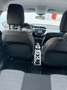 Opel Corsa 1.2 Direct Inj Turbo Start/Stop Automatik Elegance - thumbnail 12