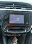 Opel Corsa 1.2 Direct Inj Turbo Start/Stop Automatik Elegance - thumbnail 8