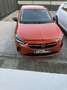 Opel Corsa 1.2 Direct Inj Turbo Start/Stop Automatik Elegance - thumbnail 2