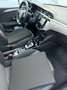 Opel Corsa 1.2 Direct Inj Turbo Start/Stop Automatik Elegance - thumbnail 9