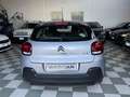 Citroen C3 1.2 puretech Shine s&s 110cv Argento - thumbnail 4