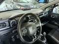 Citroen C3 1.2 puretech Shine s&s 110cv Argento - thumbnail 15