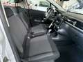 Citroen C3 1.2 puretech Shine s&s 110cv Argento - thumbnail 11
