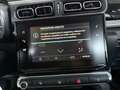 Citroen C3 1.2 puretech Shine s&s 110cv Argento - thumbnail 14