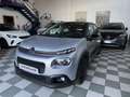 Citroen C3 1.2 puretech Shine s&s 110cv Argento - thumbnail 2