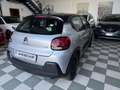 Citroen C3 1.2 puretech Shine s&s 110cv Argento - thumbnail 5