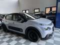 Citroen C3 1.2 puretech Shine s&s 110cv Argento - thumbnail 3
