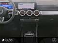 Mercedes-Benz EQB 350 4M Distronic+Memory+MBUX+360°+LED+EasyPa Gri - thumbnail 9