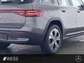 Mercedes-Benz EQB 350 4M Distronic+Memory+MBUX+360°+LED+EasyPa Gri - thumbnail 4