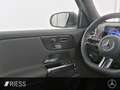 Mercedes-Benz EQB 350 4M Distronic+Memory+MBUX+360°+LED+EasyPa Gri - thumbnail 8