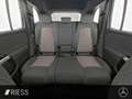 Mercedes-Benz EQB 350 4M Distronic+Memory+MBUX+360°+LED+EasyPa Gri - thumbnail 7