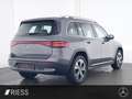 Mercedes-Benz EQB 350 4M Distronic+Memory+MBUX+360°+LED+EasyPa Gri - thumbnail 2