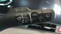 Kia Sportage 1.6 T-GDi Concept 150 - thumbnail 21