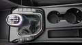 Kia Sportage 1.6 T-GDi Concept 150 - thumbnail 14