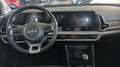Kia Sportage 1.6 T-GDi Concept 150 - thumbnail 9
