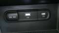 Kia Sportage 1.6 T-GDi Concept 150 - thumbnail 15