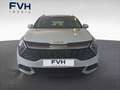 Kia Sportage 1.6 T-GDi Concept 150 - thumbnail 2