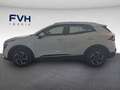 Kia Sportage 1.6 T-GDi Concept 150 - thumbnail 8